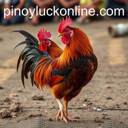 The Complex World of Cockfighting: Traditions and Controversies