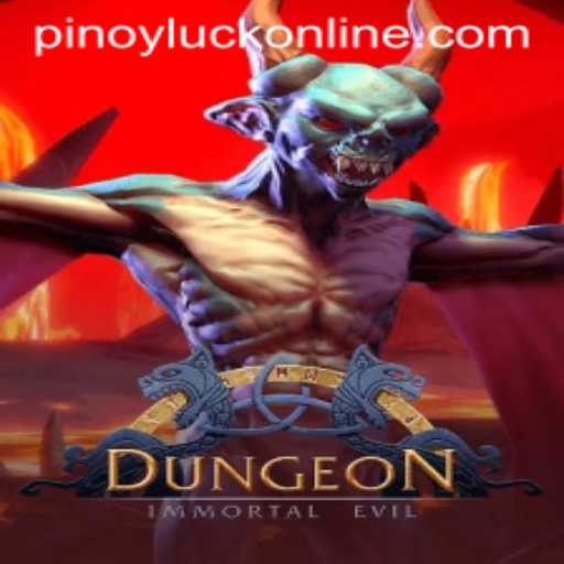 Exploring the Mystical Realms of Dungeon: A Journey with Pinoyluck