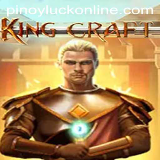 The Fascinating World of KingcraftMenomin: An In-Depth Look Into Pinoyluck