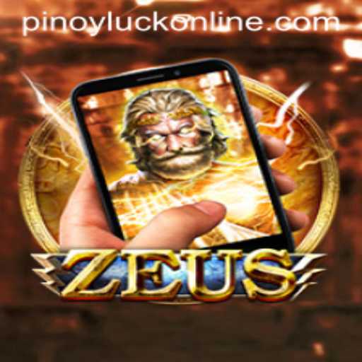 ZeusM Unleashed: A Journey into the Captivating World of Pinoy Luck